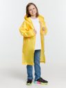 Дождевик детский Rainman Kids