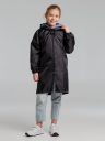 Дождевик детский Rainman Kids