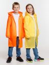 Дождевик детский Rainman Kids