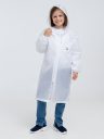 Дождевик детский Rainman Kids