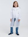 Дождевик детский Rainman Kids