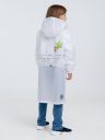 Дождевик детский Rainman Kids