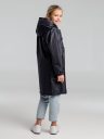 Дождевик детский Rainman Kids