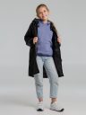 Дождевик детский Rainman Kids