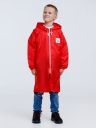 Дождевик детский Rainman Kids