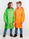 Дождевик детский Rainman Kids