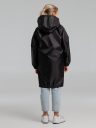 Дождевик детский Rainman Kids