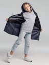 Дождевик детский Rainman Kids