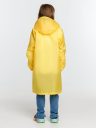 Дождевик детский Rainman Kids
