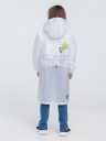 Дождевик детский Rainman Kids