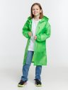 Дождевик детский Rainman Kids