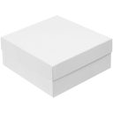 Коробка Emmet, большая Коробка Emmet, большая