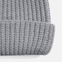 Шапка Nordkapp