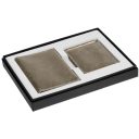 Набор Apache Billfold Набор Apache Billfold