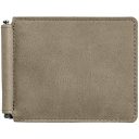 Набор Apache Billfold Набор Apache Billfold