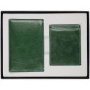 Набор Apache Billfold Набор Apache Billfold