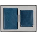 Набор Apache Billfold Набор Apache Billfold