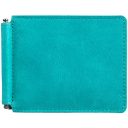 Набор Apache Billfold Набор Apache Billfold