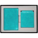 Набор Apache Billfold Набор Apache Billfold