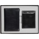 Набор Apache Billfold Набор Apache Billfold