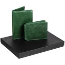 Набор Apache Billfold Набор Apache Billfold