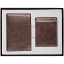 Набор Apache Billfold Набор Apache Billfold