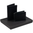 Набор Apache Billfold Набор Apache Billfold