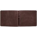 Набор Apache Billfold Набор Apache Billfold