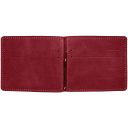 Набор Apache Billfold Набор Apache Billfold