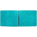 Набор Apache Billfold Набор Apache Billfold