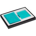 Набор Apache Billfold Набор Apache Billfold