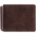 Набор Apache Billfold Набор Apache Billfold