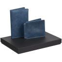 Набор Apache Billfold Набор Apache Billfold