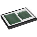 Набор Apache Billfold Набор Apache Billfold