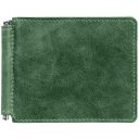 Набор Apache Billfold Набор Apache Billfold