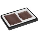 Набор Apache Billfold Набор Apache Billfold