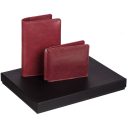 Набор Apache Billfold Набор Apache Billfold