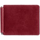 Набор Apache Billfold Набор Apache Billfold