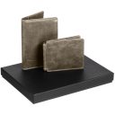 Набор Apache Billfold Набор Apache Billfold