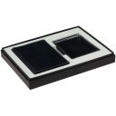 Набор Apache Billfold Набор Apache Billfold