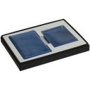 Набор Apache Billfold Набор Apache Billfold