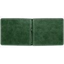 Набор Apache Billfold Набор Apache Billfold