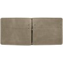 Набор Apache Billfold Набор Apache Billfold