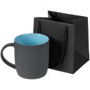 Пакет бумажный под кружку Cupfull Пакет бумажный под кружку Cupfull