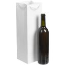 Пакет под бутылку Vindemia Пакет под бутылку Vindemia