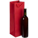 Пакет под бутылку Vindemia Пакет под бутылку Vindemia