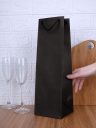 Пакет под бутылку Vindemia Пакет под бутылку Vindemia