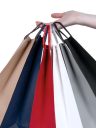 Пакет под бутылку Vindemia Пакет под бутылку Vindemia
