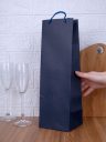 Пакет под бутылку Vindemia Пакет под бутылку Vindemia