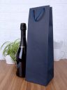 Пакет под бутылку Vindemia Пакет под бутылку Vindemia